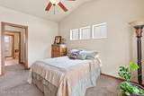 9324 Justice Way - Photo 14