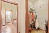 9324 Justice Way - Photo 15
