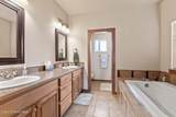 9324 Justice Way - Photo 16