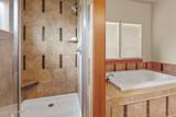9324 Justice Way - Photo 17