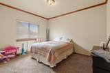 9324 Justice Way - Photo 19