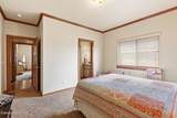 9324 Justice Way - Photo 20