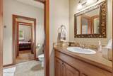 9324 Justice Way - Photo 21