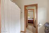 9324 Justice Way - Photo 22