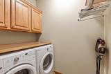 9324 Justice Way - Photo 23