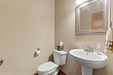 9324 Justice Way - Photo 24