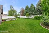 9324 Justice Way - Photo 25