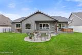 9324 Justice Way - Photo 27