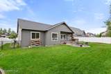 9324 Justice Way - Photo 28