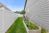 9324 Justice Way - Photo 29