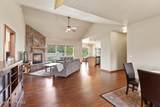 9324 Justice Way - Photo 3