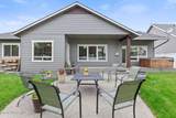 9324 Justice Way - Photo 30