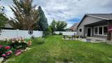9324 Justice Way - Photo 31