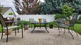 9324 Justice Way - Photo 32
