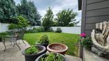 9324 Justice Way - Photo 33