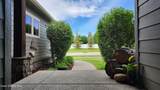 9324 Justice Way - Photo 34