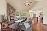 9324 Justice Way - Photo 4