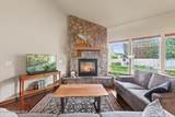 9324 Justice Way - Photo 5