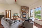 9324 Justice Way - Photo 6