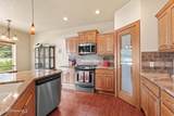 9324 Justice Way - Photo 8