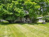 34214 Corbin St - Photo 1