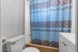 34214 Corbin St - Photo 10