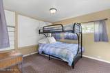 34214 Corbin St - Photo 11