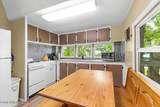 34214 Corbin St - Photo 12