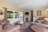 34214 Corbin St - Photo 13