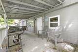34214 Corbin St - Photo 14