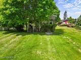 34214 Corbin St - Photo 2