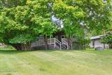 34214 Corbin St - Photo 3