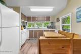 34214 Corbin St - Photo 7