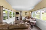 34214 Corbin St - Photo 8