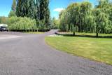 1630 Cottonwood Dr - Photo 44