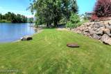 1630 Cottonwood Dr - Photo 45