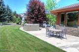1630 Cottonwood Dr - Photo 8