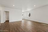 4980 Dorado Ave - Photo 10