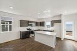 4980 Dorado Ave - Photo 14