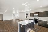 4980 Dorado Ave - Photo 15