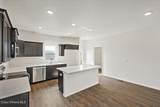 4980 Dorado Ave - Photo 16