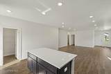 4980 Dorado Ave - Photo 19