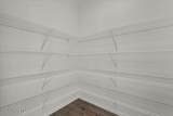 4980 Dorado Ave - Photo 20