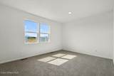 4980 Dorado Ave - Photo 21