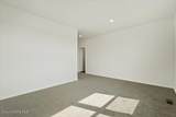 4980 Dorado Ave - Photo 22