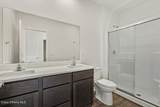 4980 Dorado Ave - Photo 23