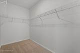 4980 Dorado Ave - Photo 24