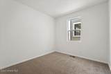 4980 Dorado Ave - Photo 25