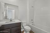 4980 Dorado Ave - Photo 27