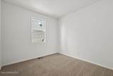 4980 Dorado Ave - Photo 28